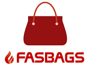 fasbagsus.shop